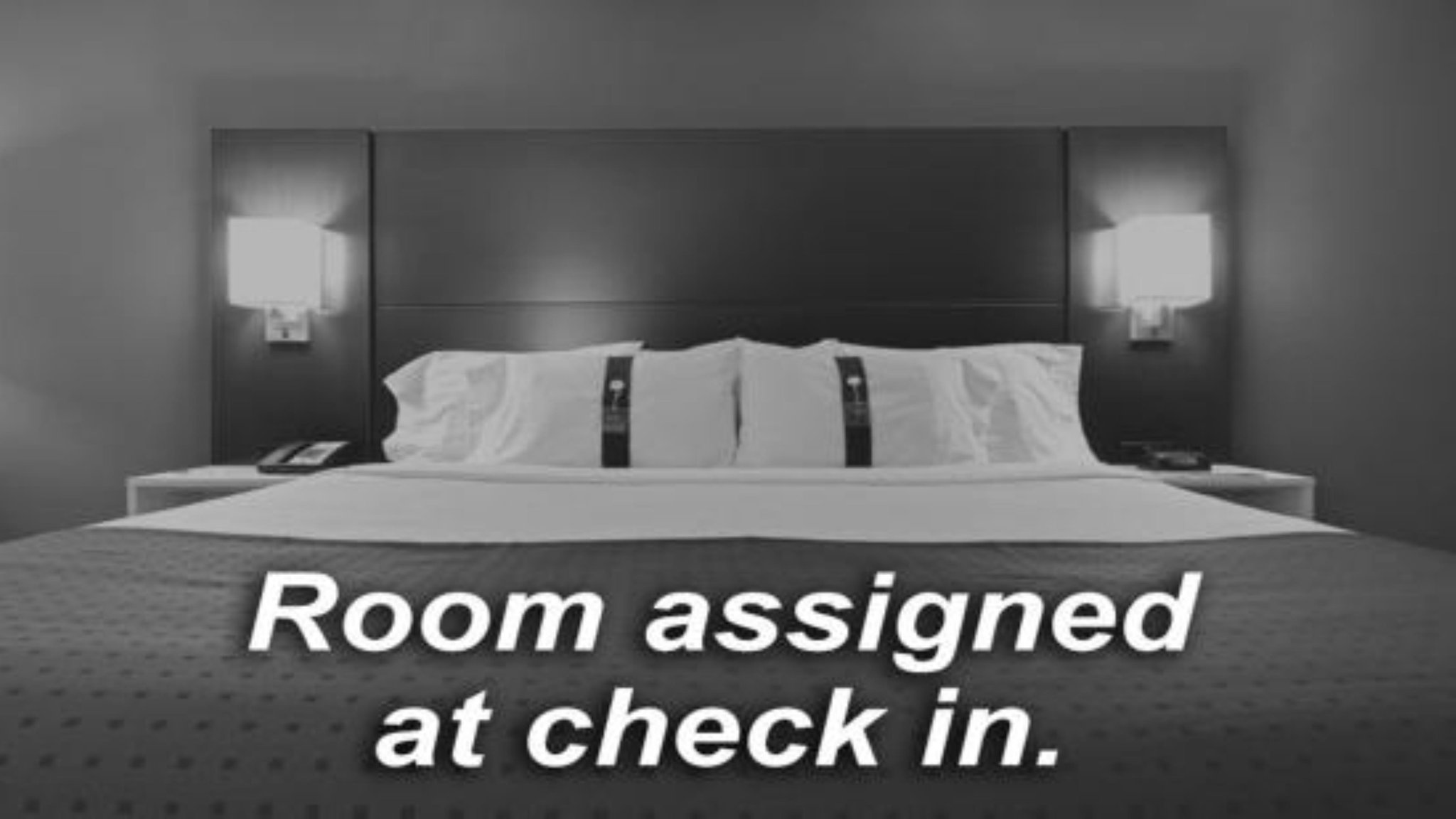 Holiday Inn Express & Suites Timmins