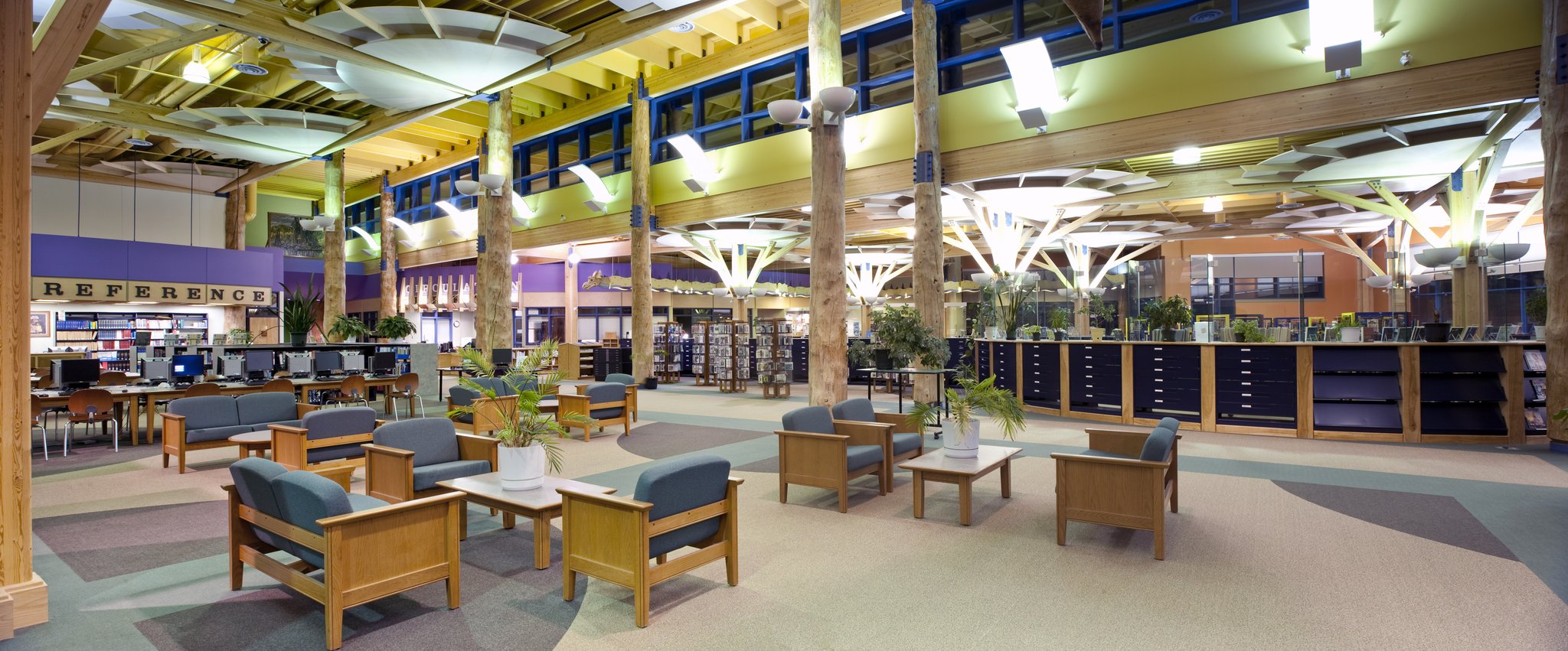Holiday Inn Express & Suites Timmins