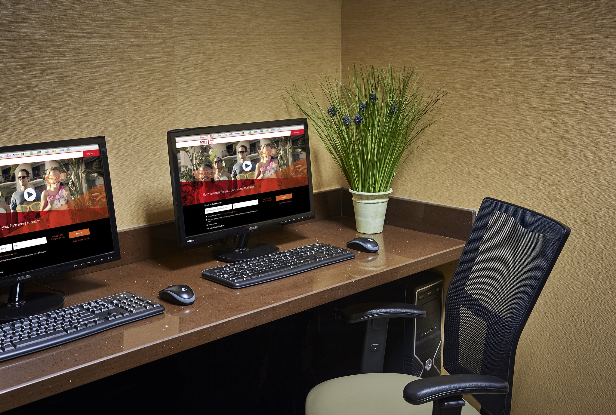 Holiday Inn Express & Suites Timmins