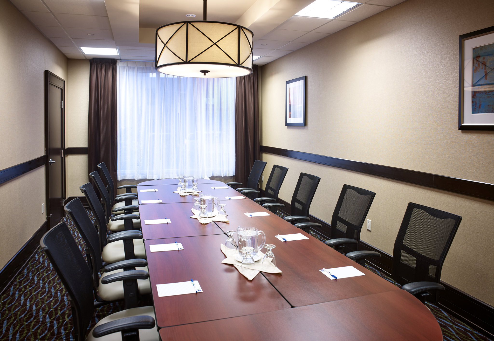 Holiday Inn Express & Suites Timmins