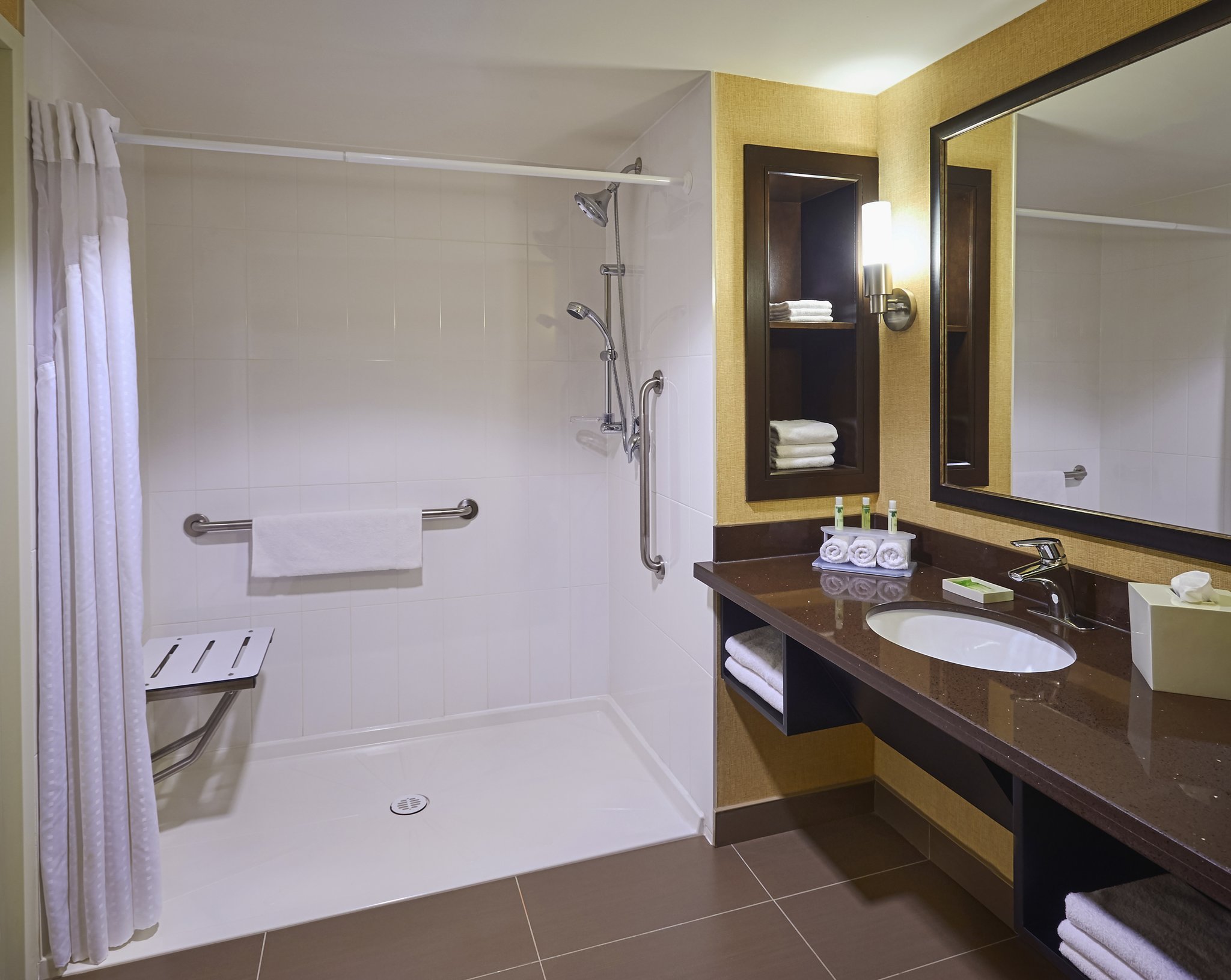 Holiday Inn Express & Suites Timmins