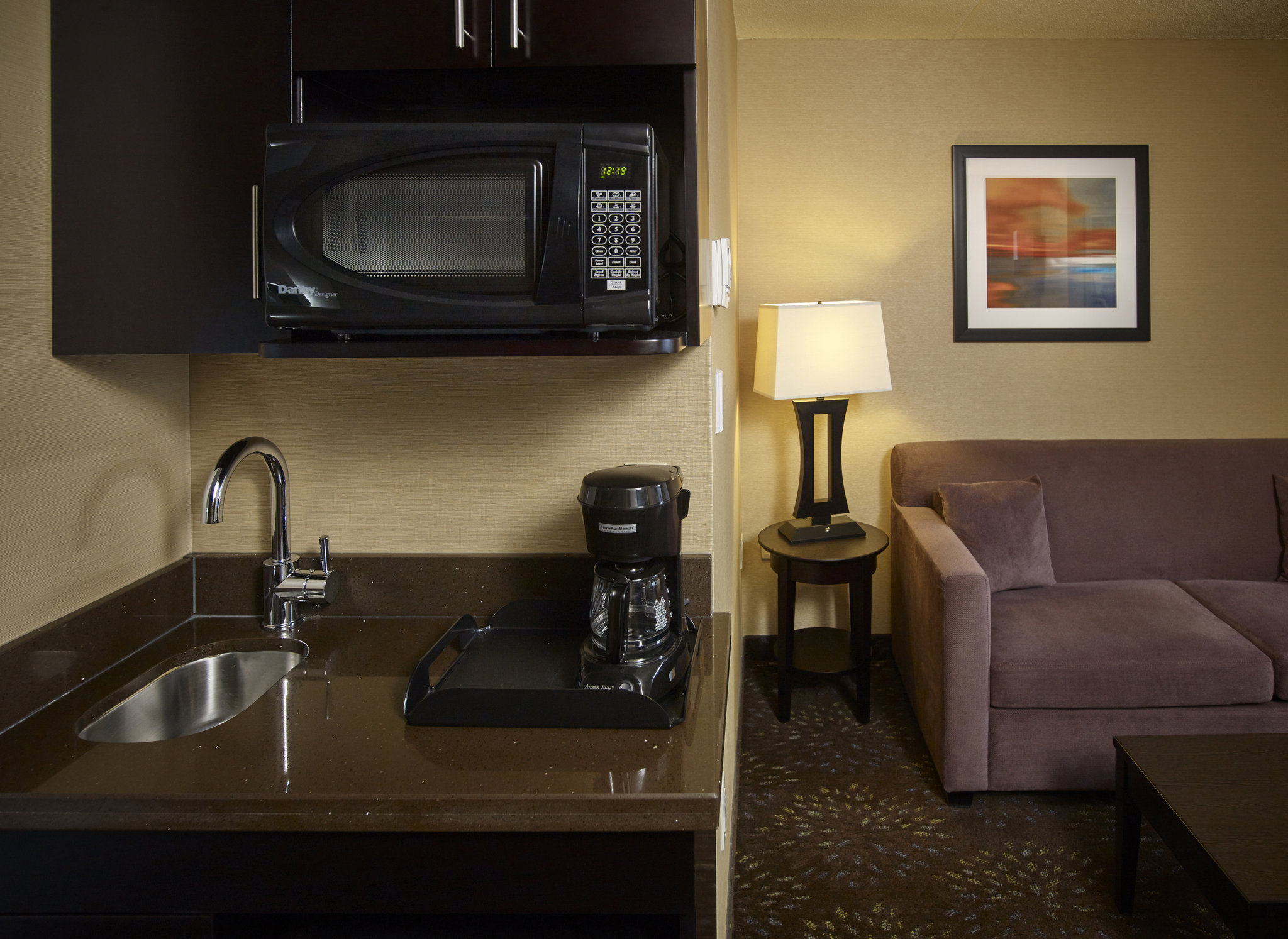 Holiday Inn Express & Suites Timmins