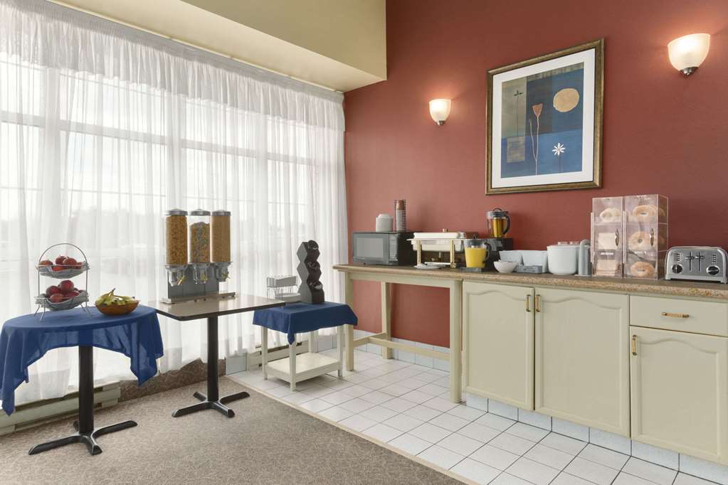 Travelodge by Wyndham Timmins