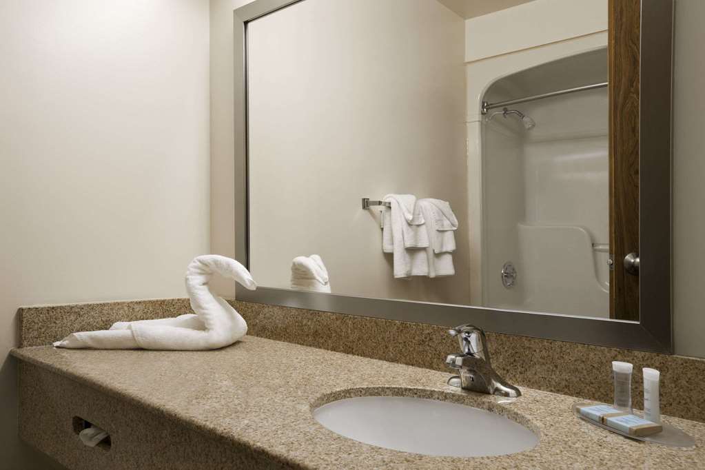 Travelodge by Wyndham Timmins