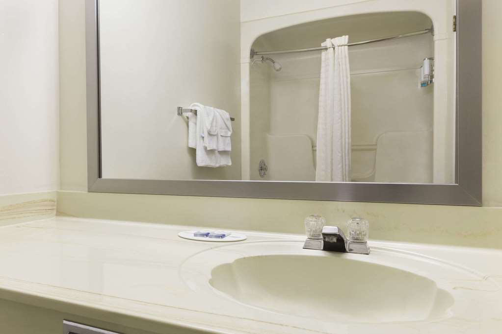 Travelodge by Wyndham Timmins