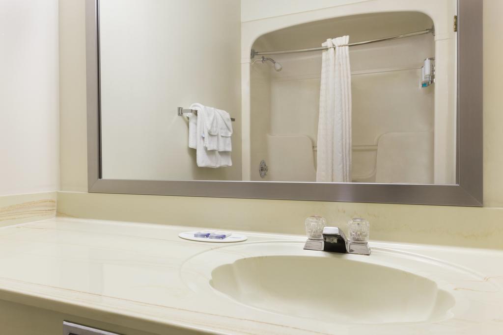 Travelodge by Wyndham Timmins