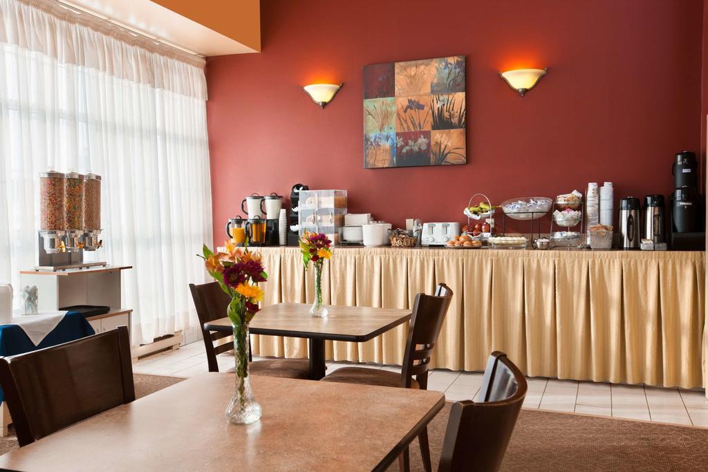 Travelodge by Wyndham Timmins