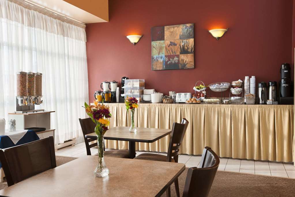 Travelodge by Wyndham Timmins