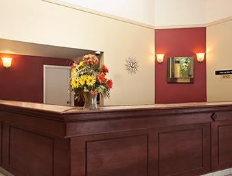 Travelodge by Wyndham Timmins