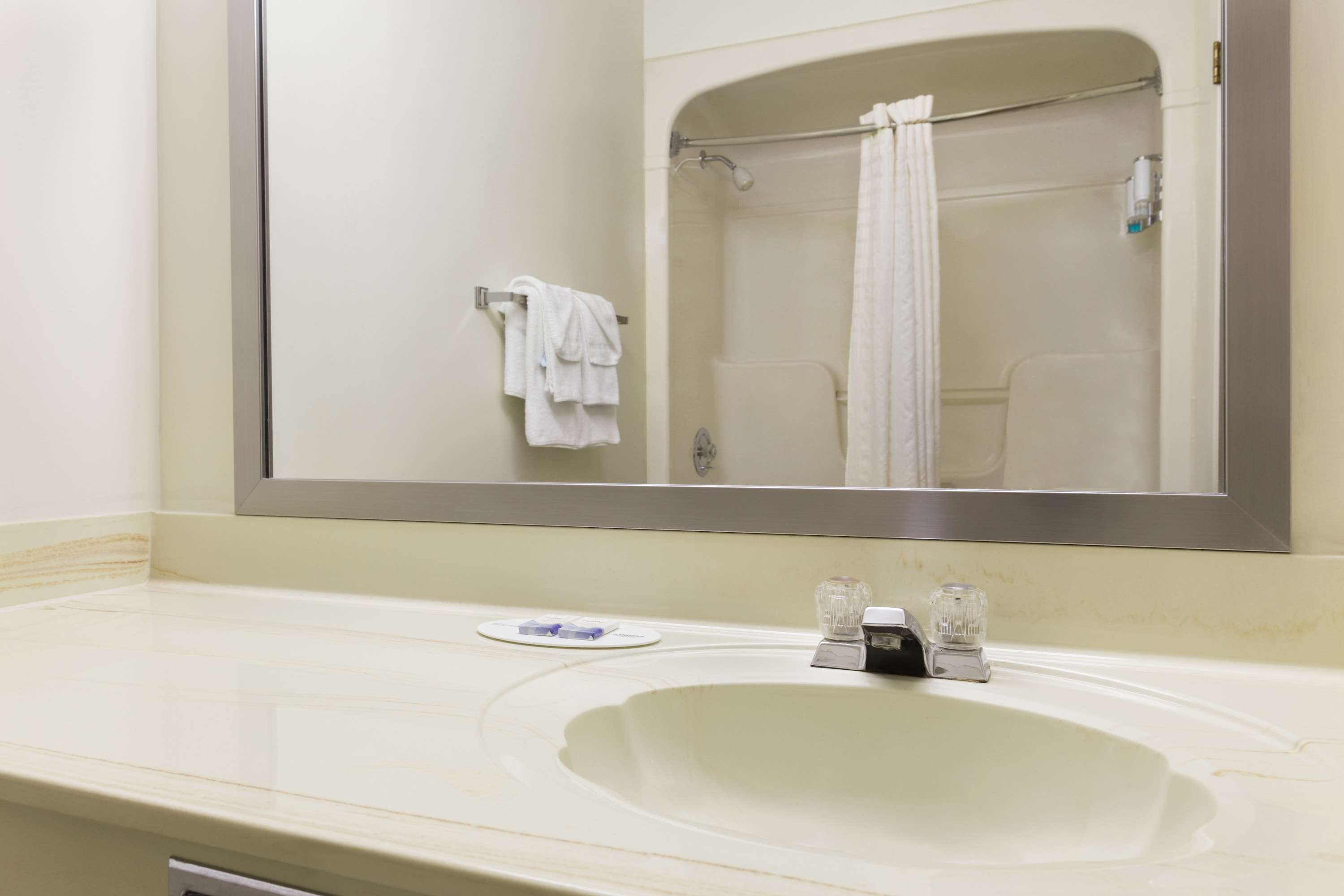 Travelodge by Wyndham Timmins