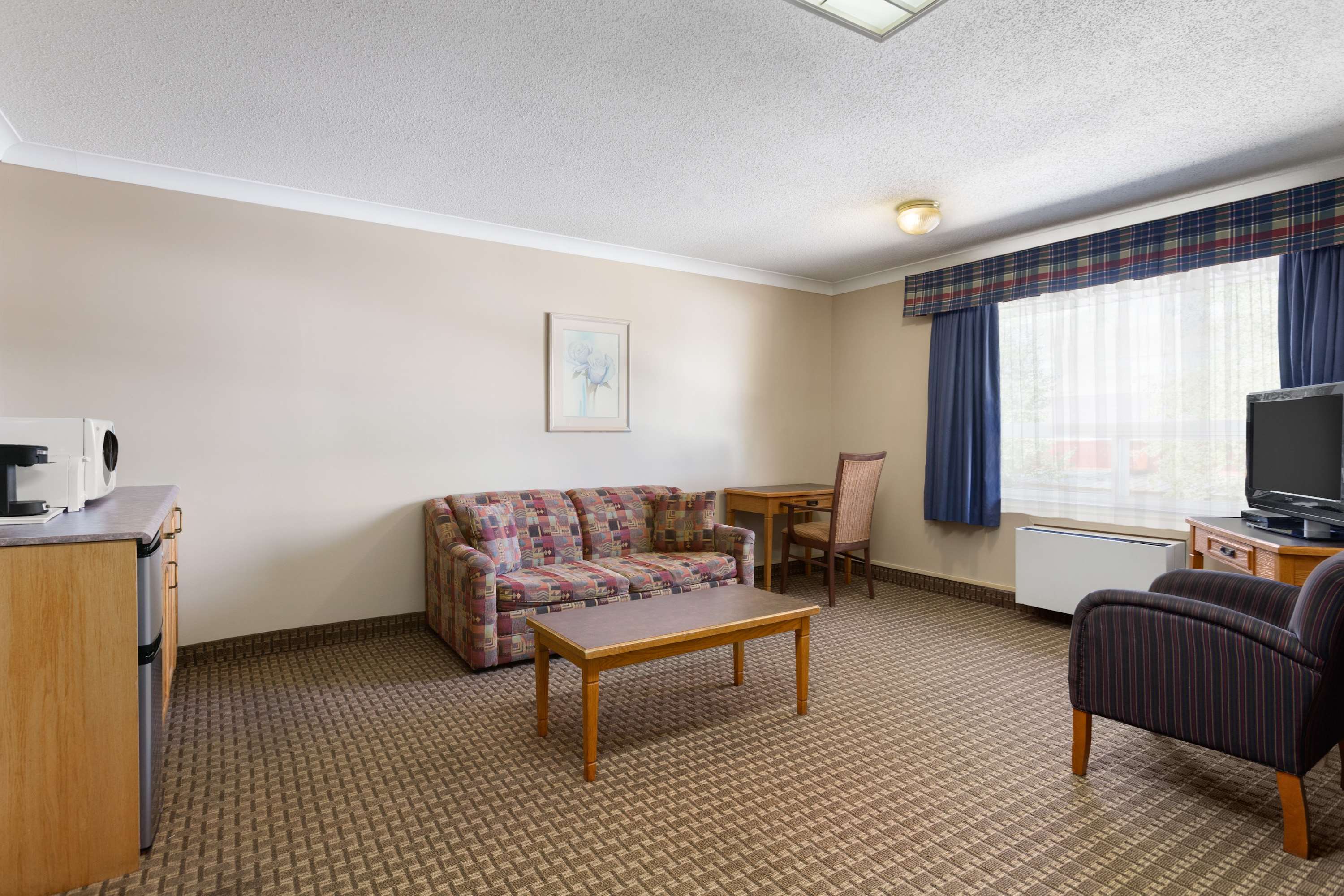 Travelodge by Wyndham Timmins