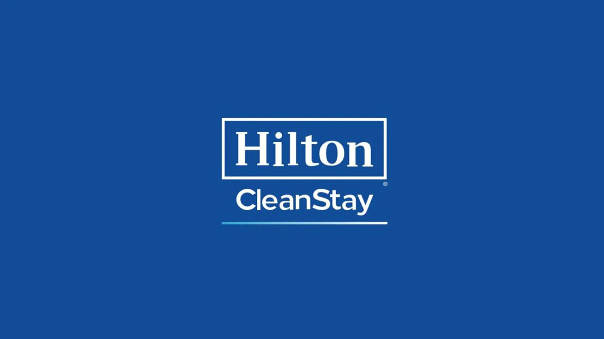 Hampton Inn by Hilton Toronto Airport Corporate Centre