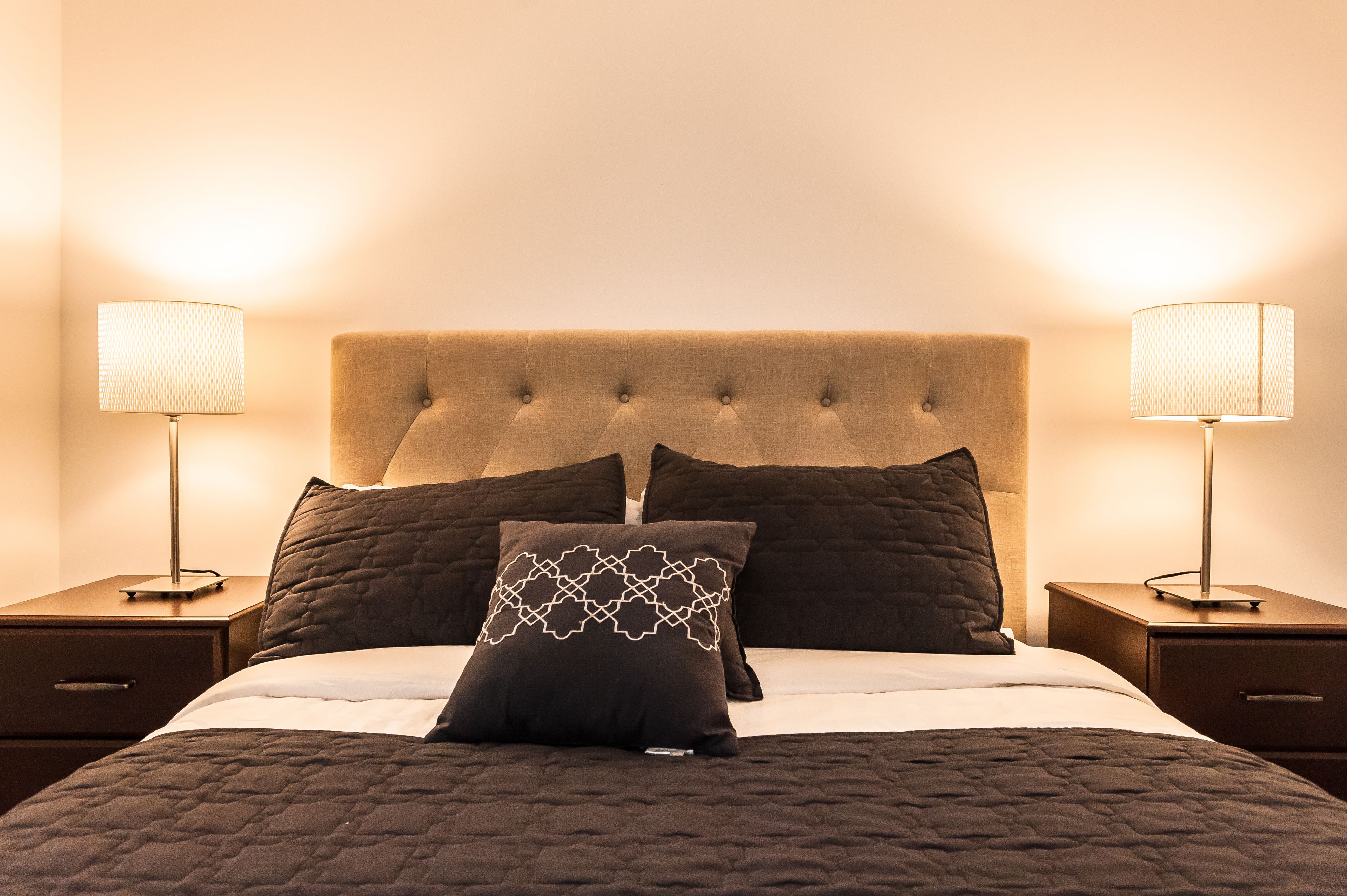Life Suites Fort York Central Condo