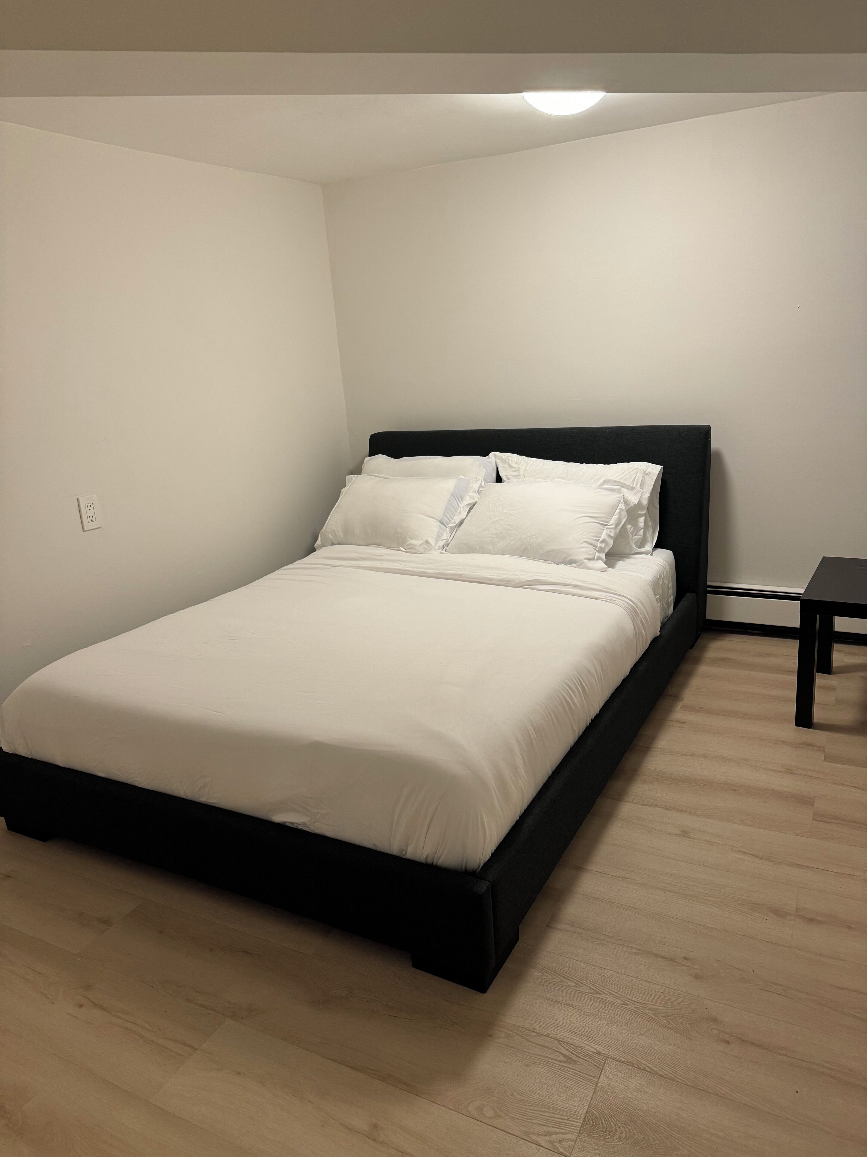 Lum Hotel
