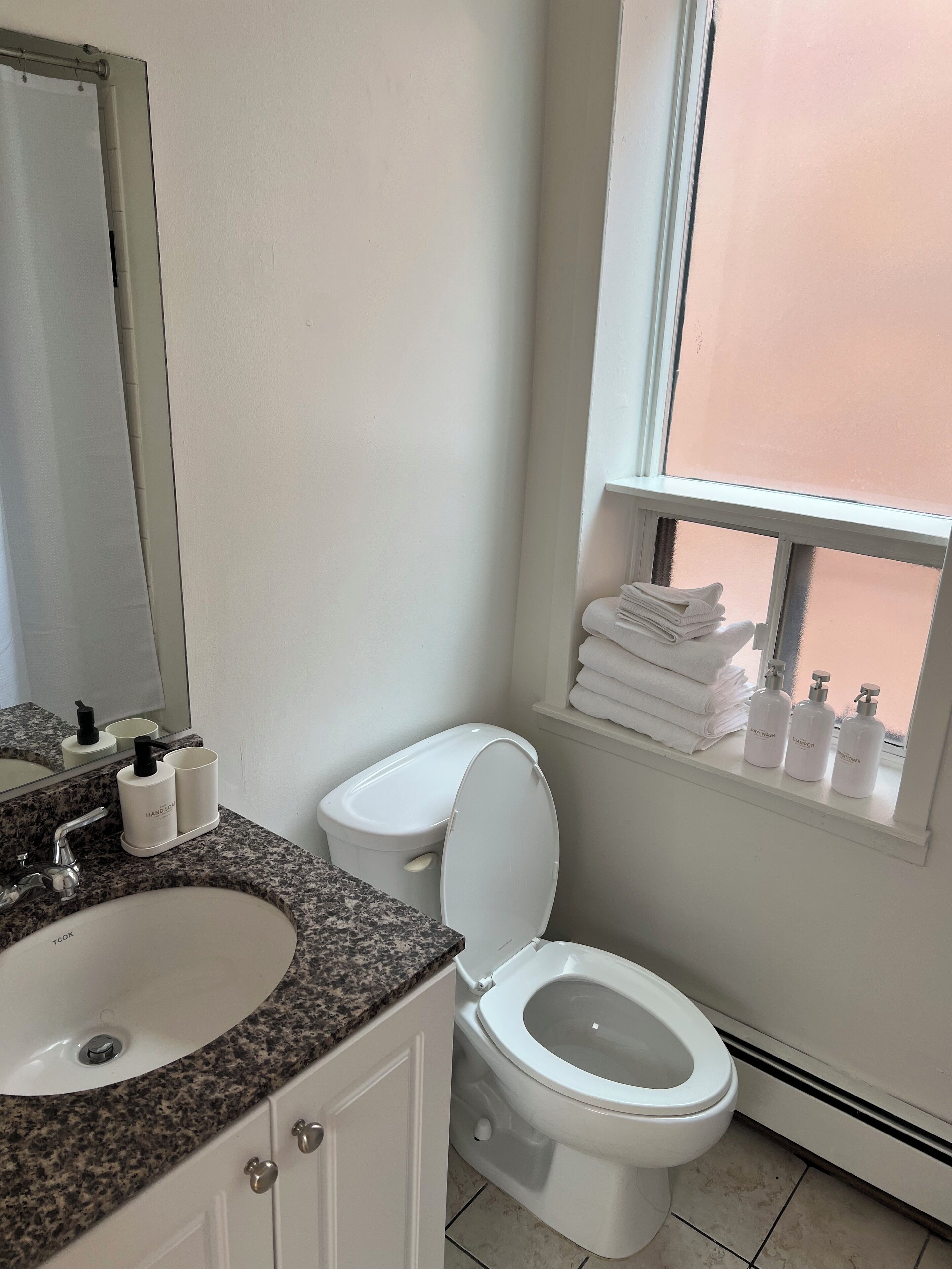 Lum Hotel