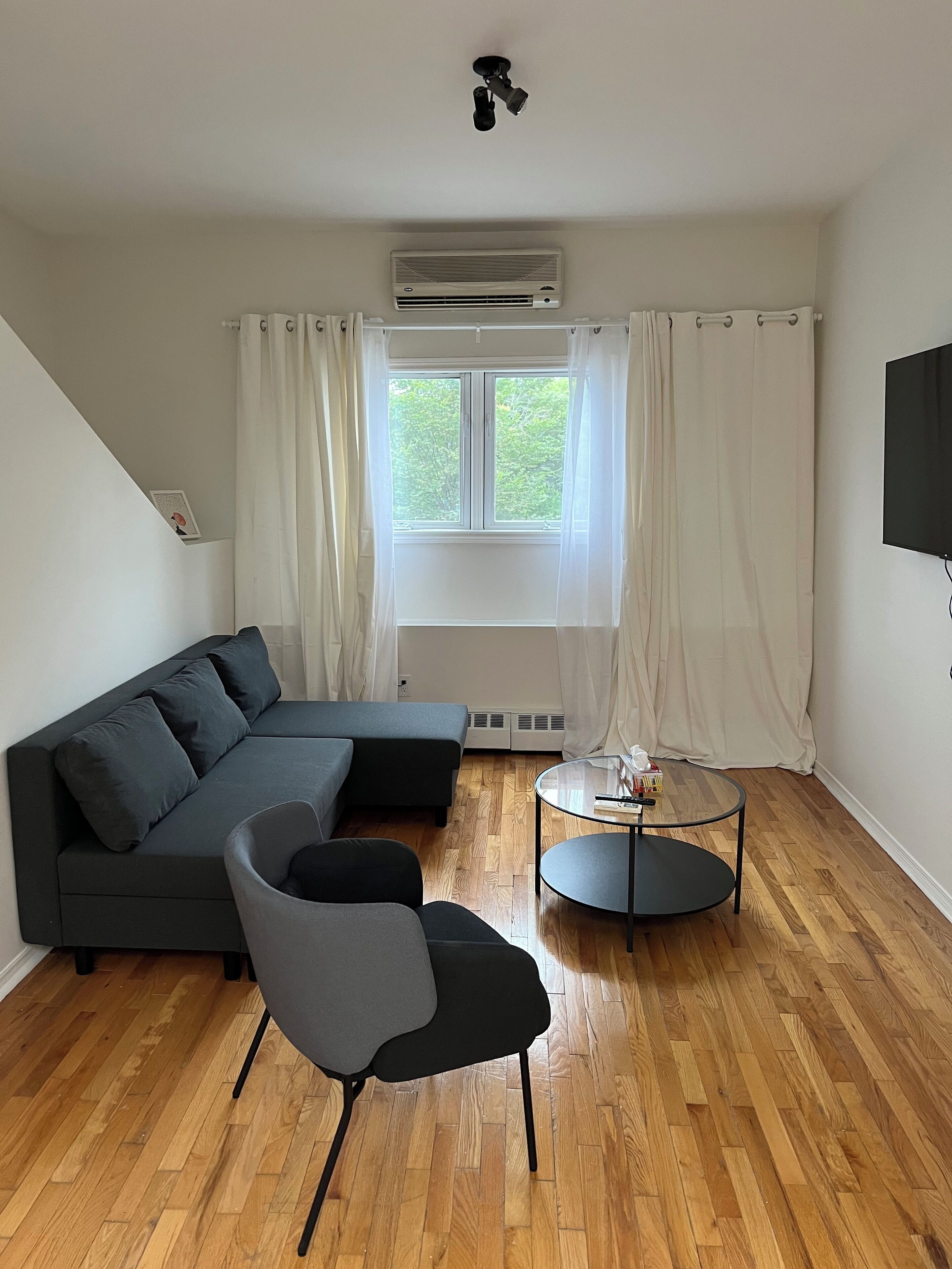 Lum Hotel