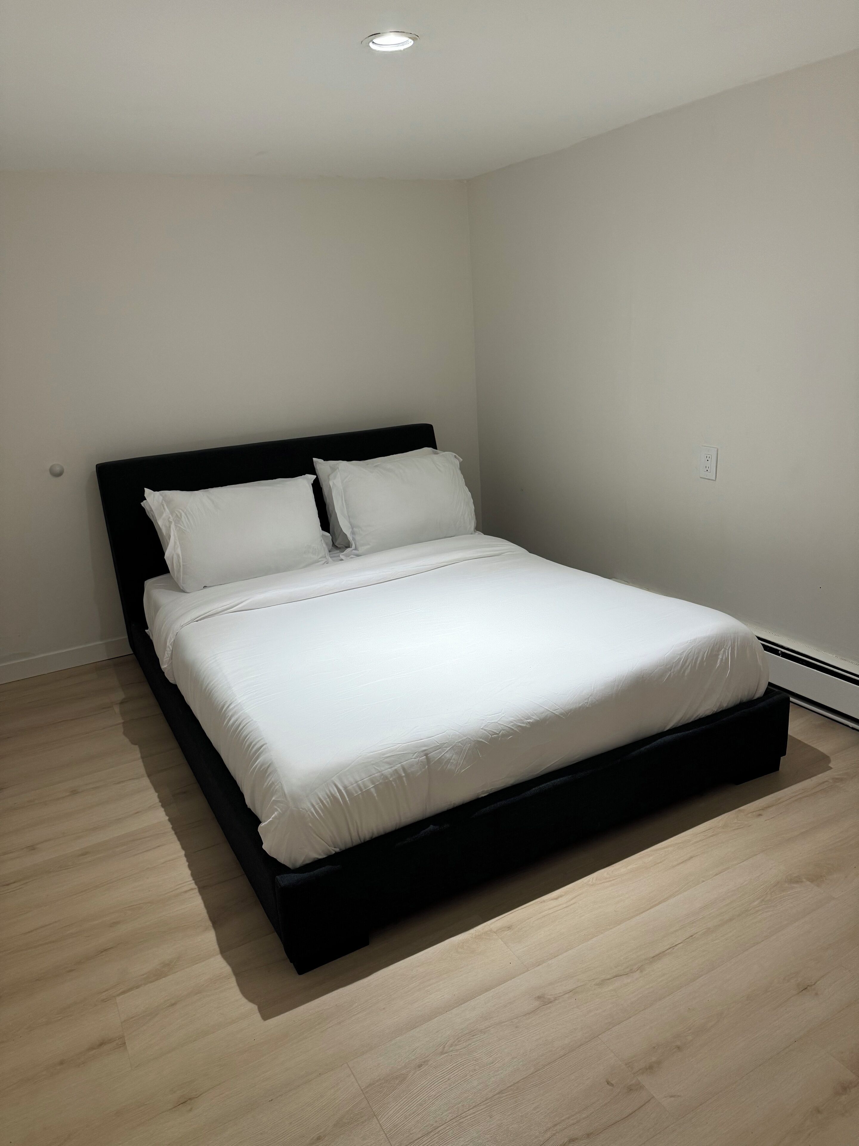 Lum Hotel