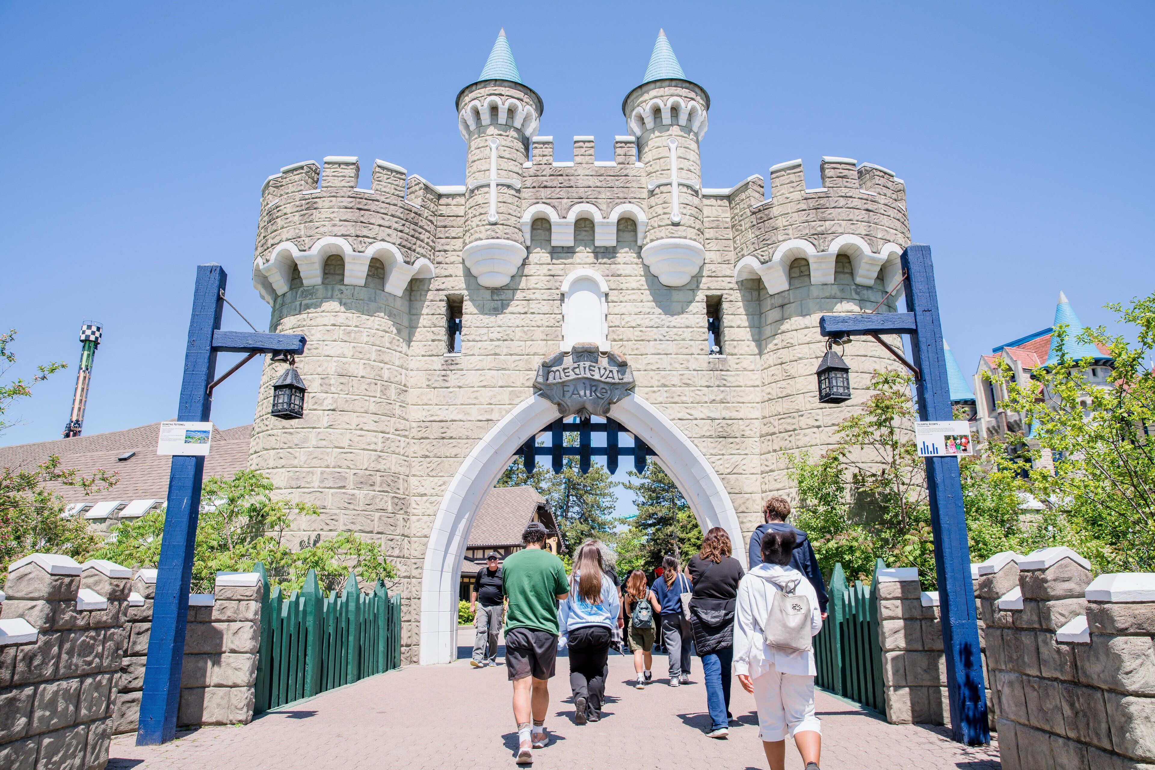 Staybridge Suites Toronto Airport East by IHG