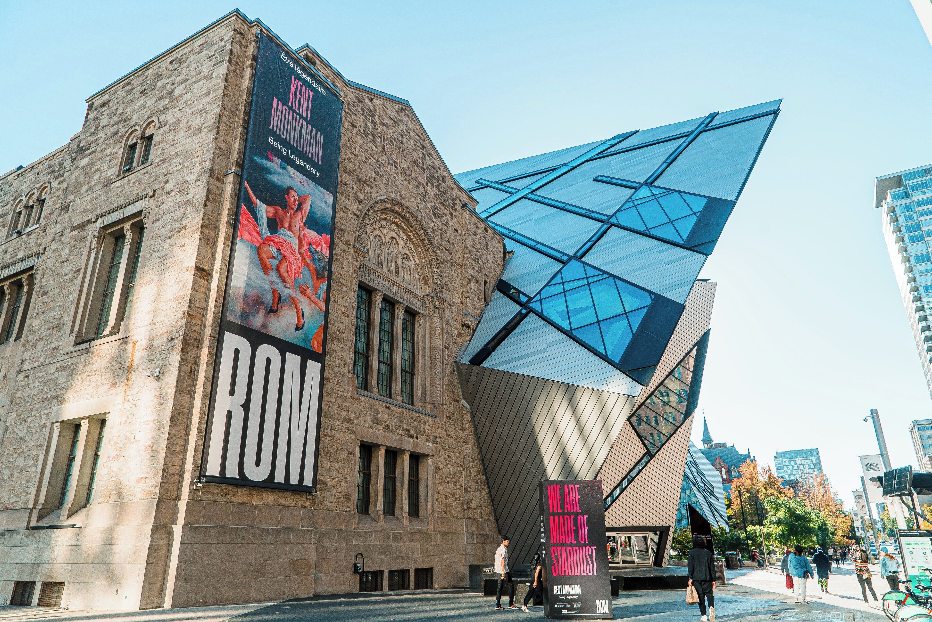 Staybridge Suites Toronto Airport East by IHG