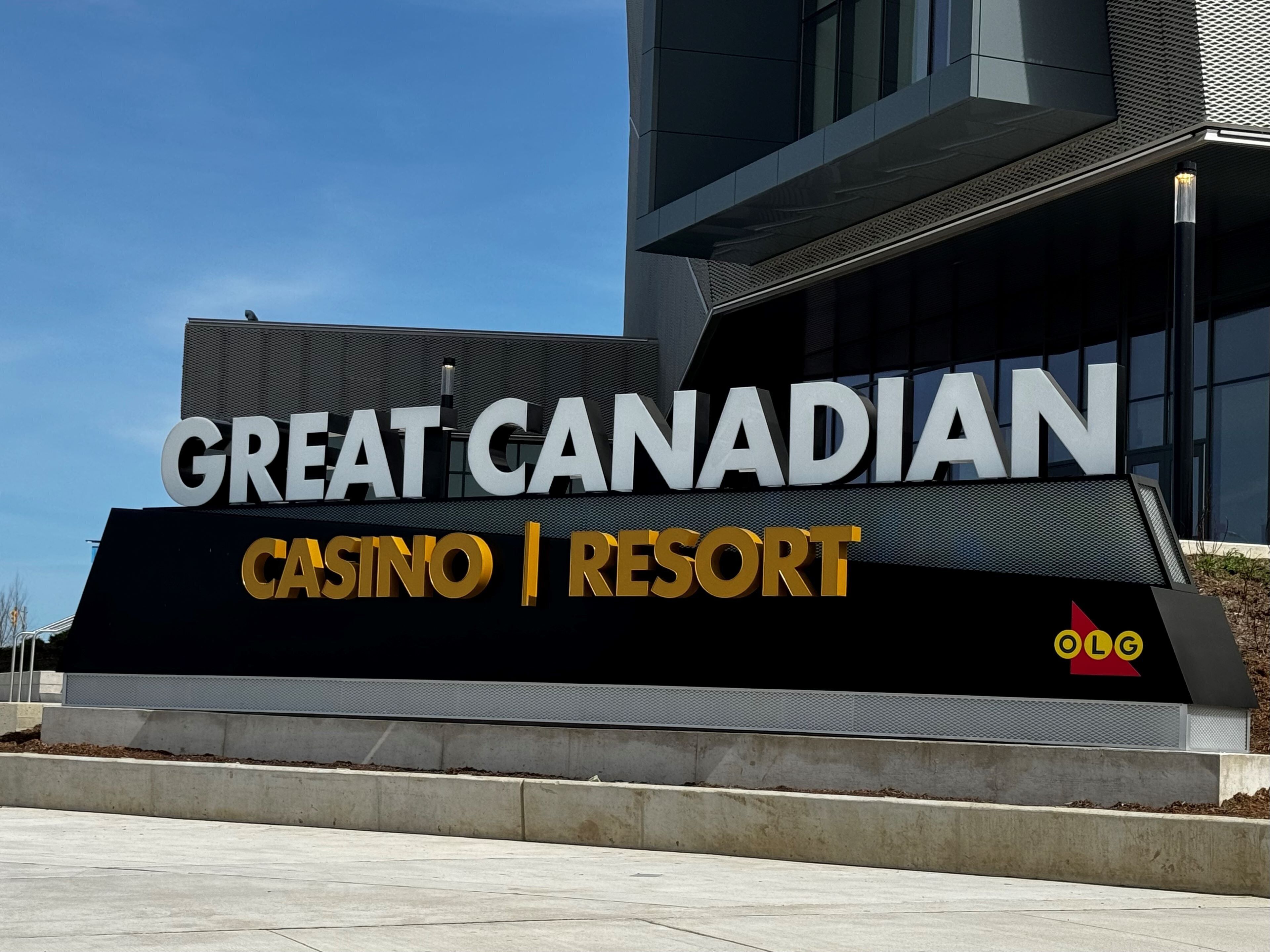 Staybridge Suites Toronto Airport East by IHG