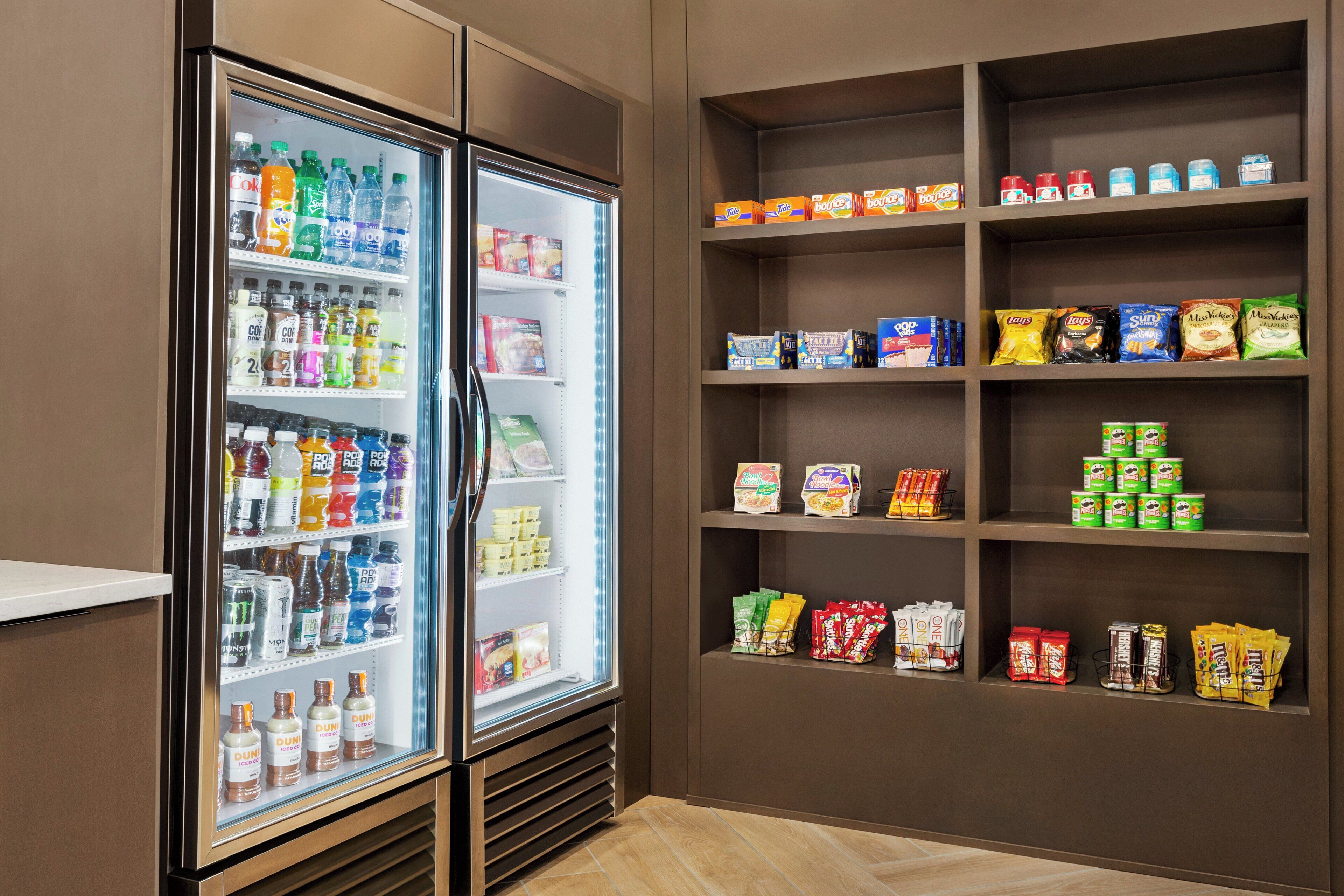 Staybridge Suites Toronto Airport East by IHG