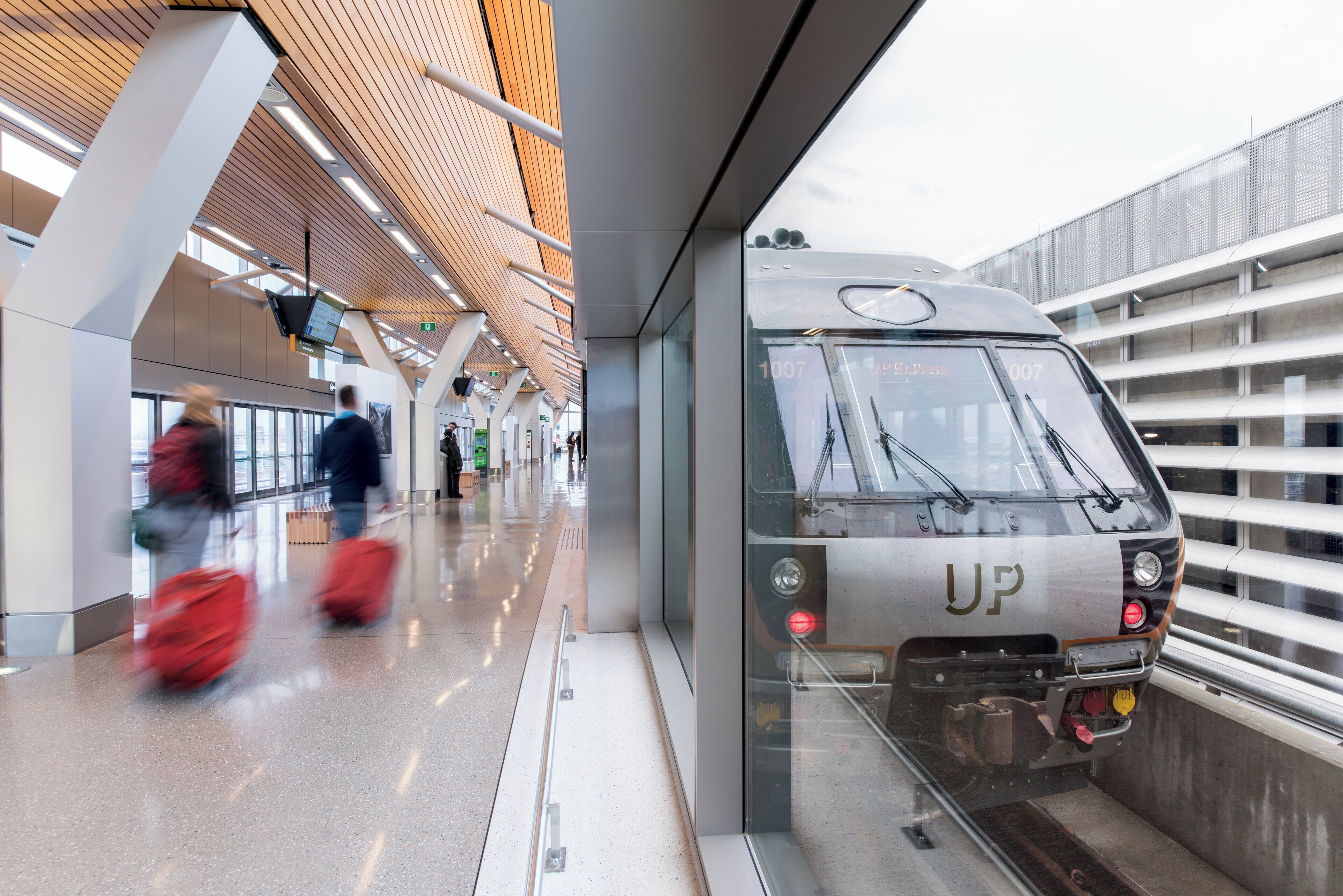 Staybridge Suites Toronto Airport East by IHG