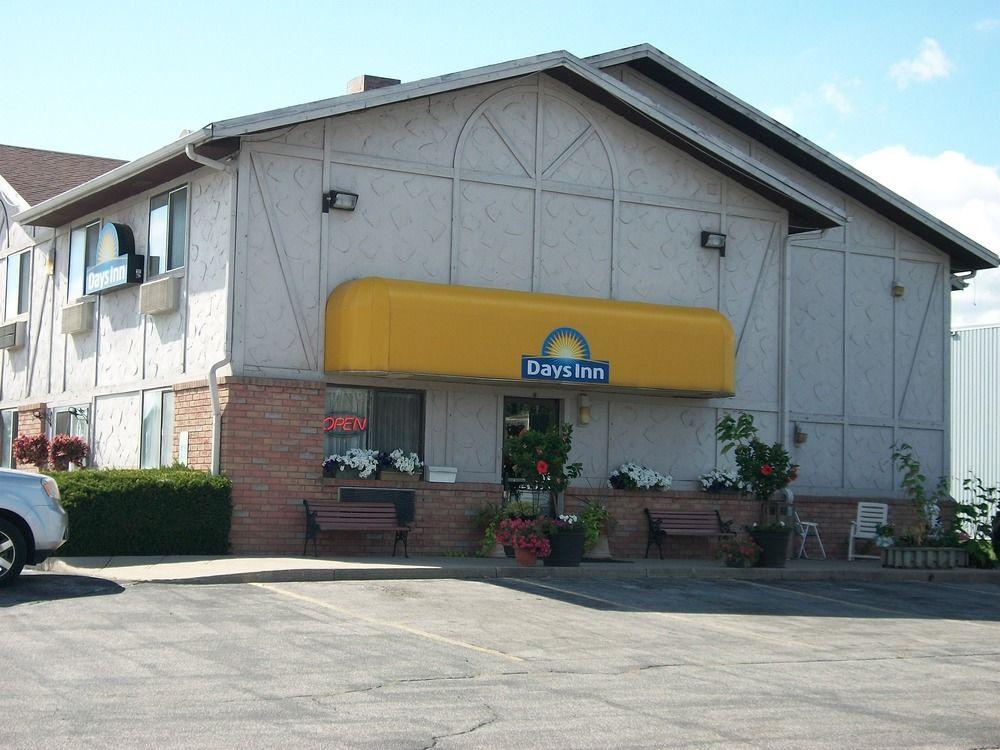 Wallaceburg Inn