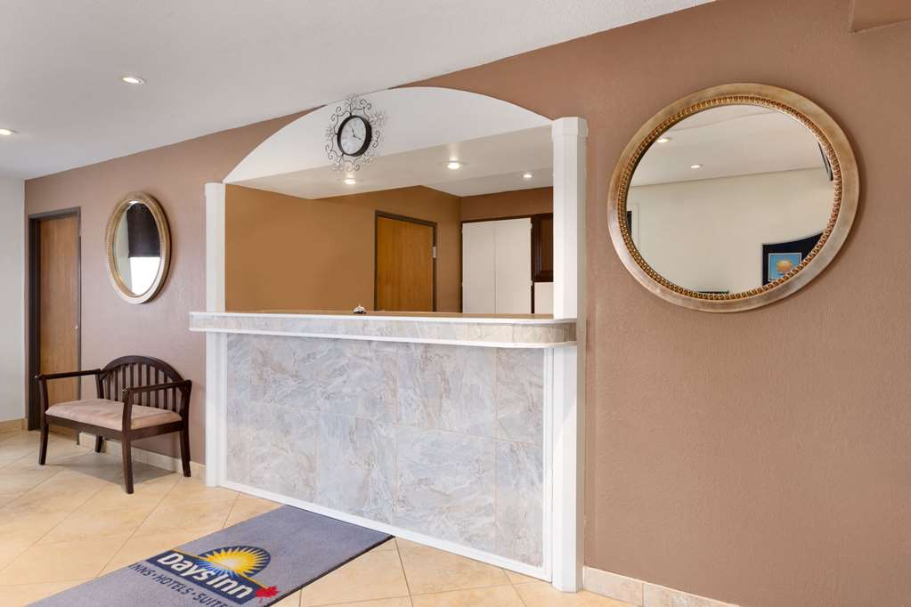 Wallaceburg Inn