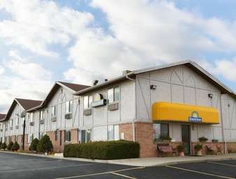 Wallaceburg Inn
