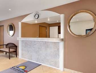 Wallaceburg Inn