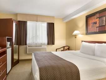 Wallaceburg Inn