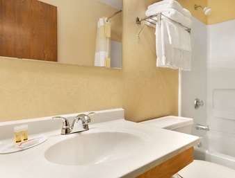 Wallaceburg Inn