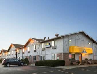 Wallaceburg Inn