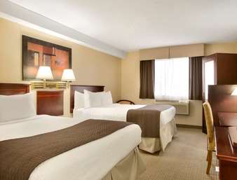 Wallaceburg Inn
