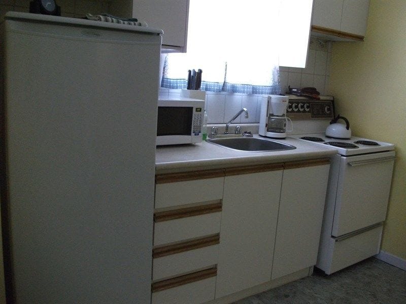 Travelodge by Wyndham Wasaga Beach