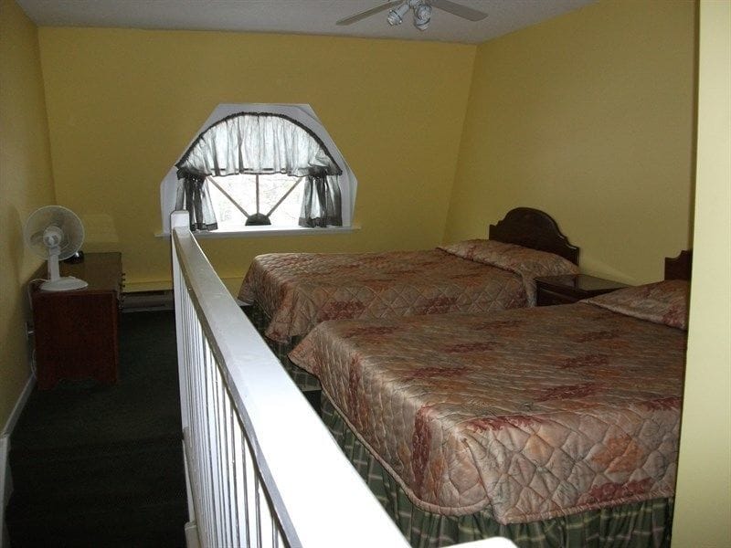 Travelodge by Wyndham Wasaga Beach