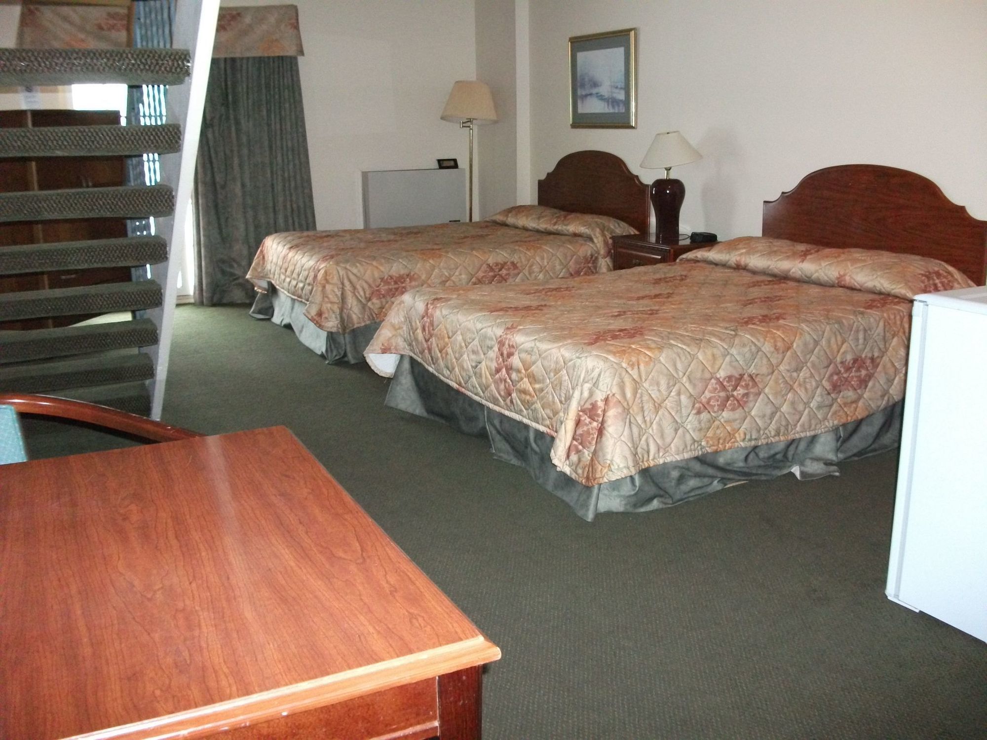 Travelodge by Wyndham Wasaga Beach