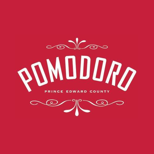 Pomodoro Suites