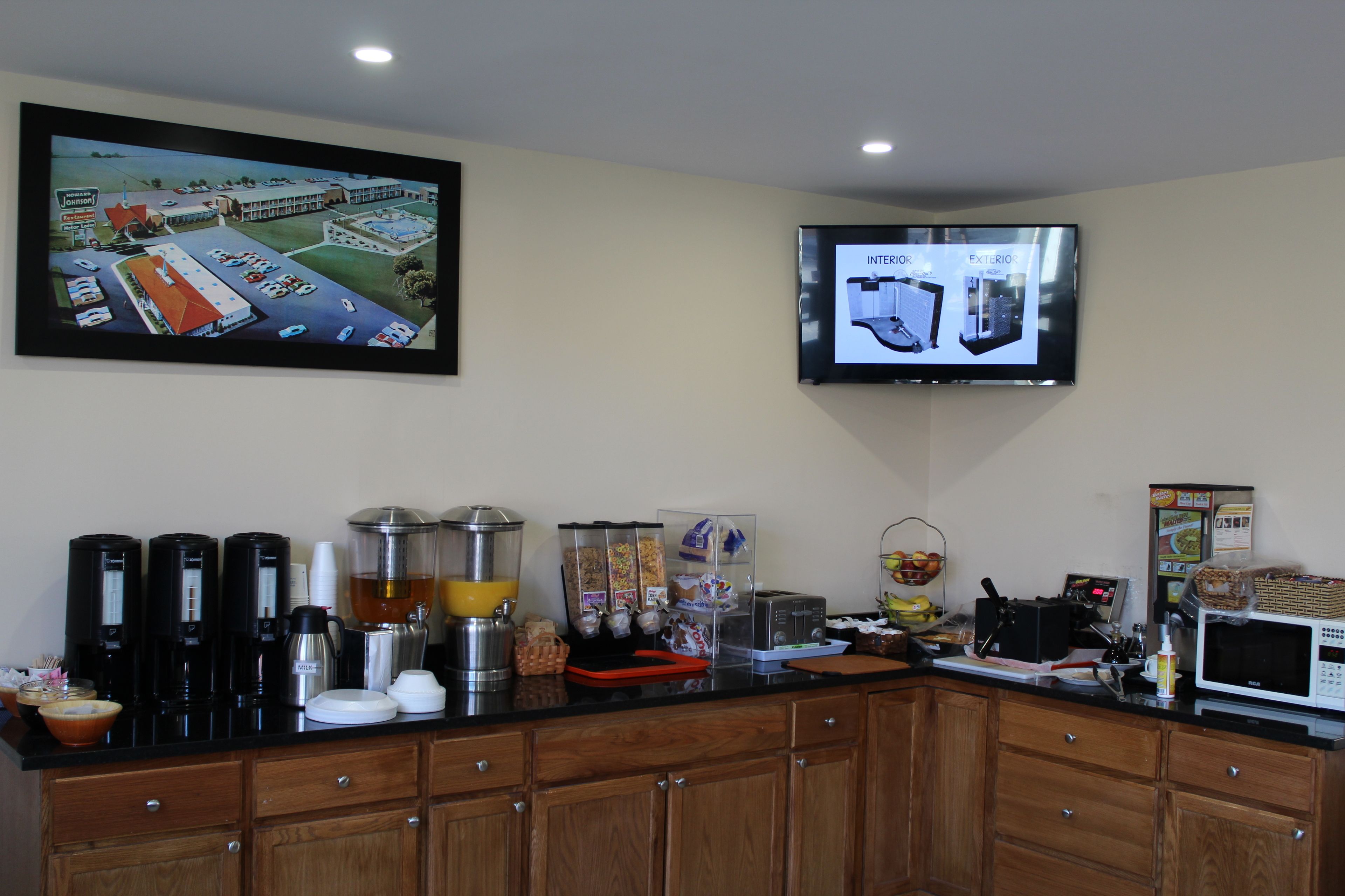 SureStay Plus by Best Western Windsor