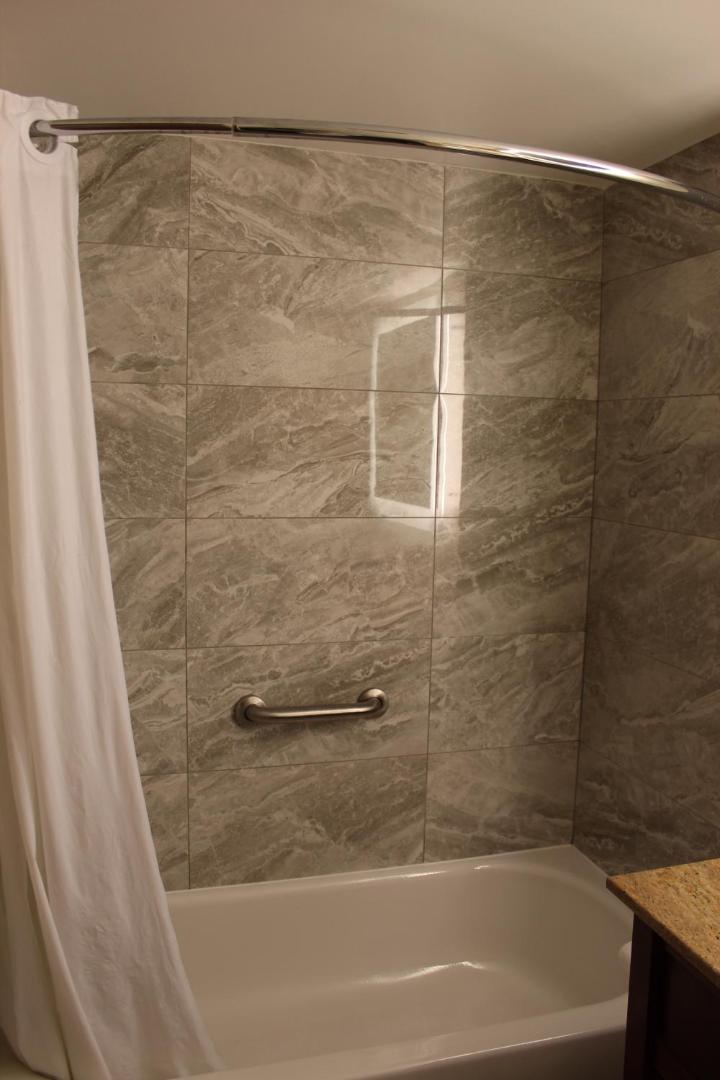 SureStay Plus by Best Western Windsor