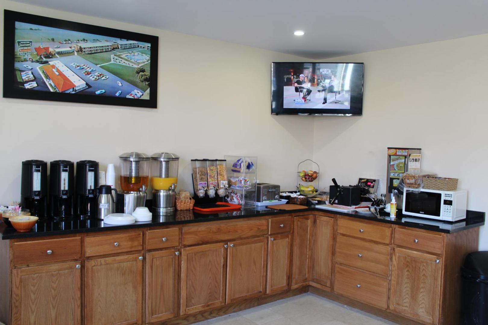 SureStay Plus by Best Western Windsor