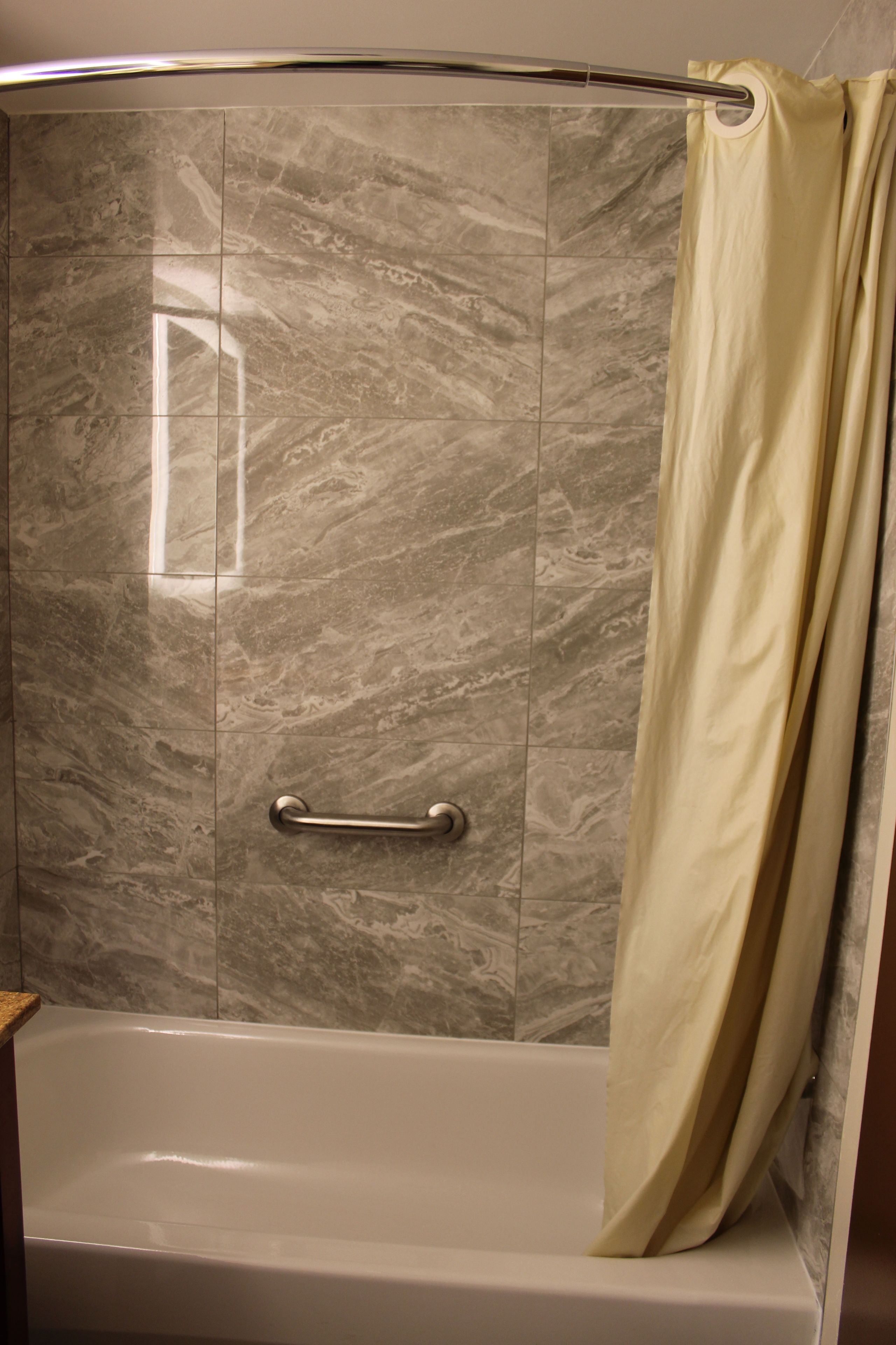 SureStay Plus by Best Western Windsor