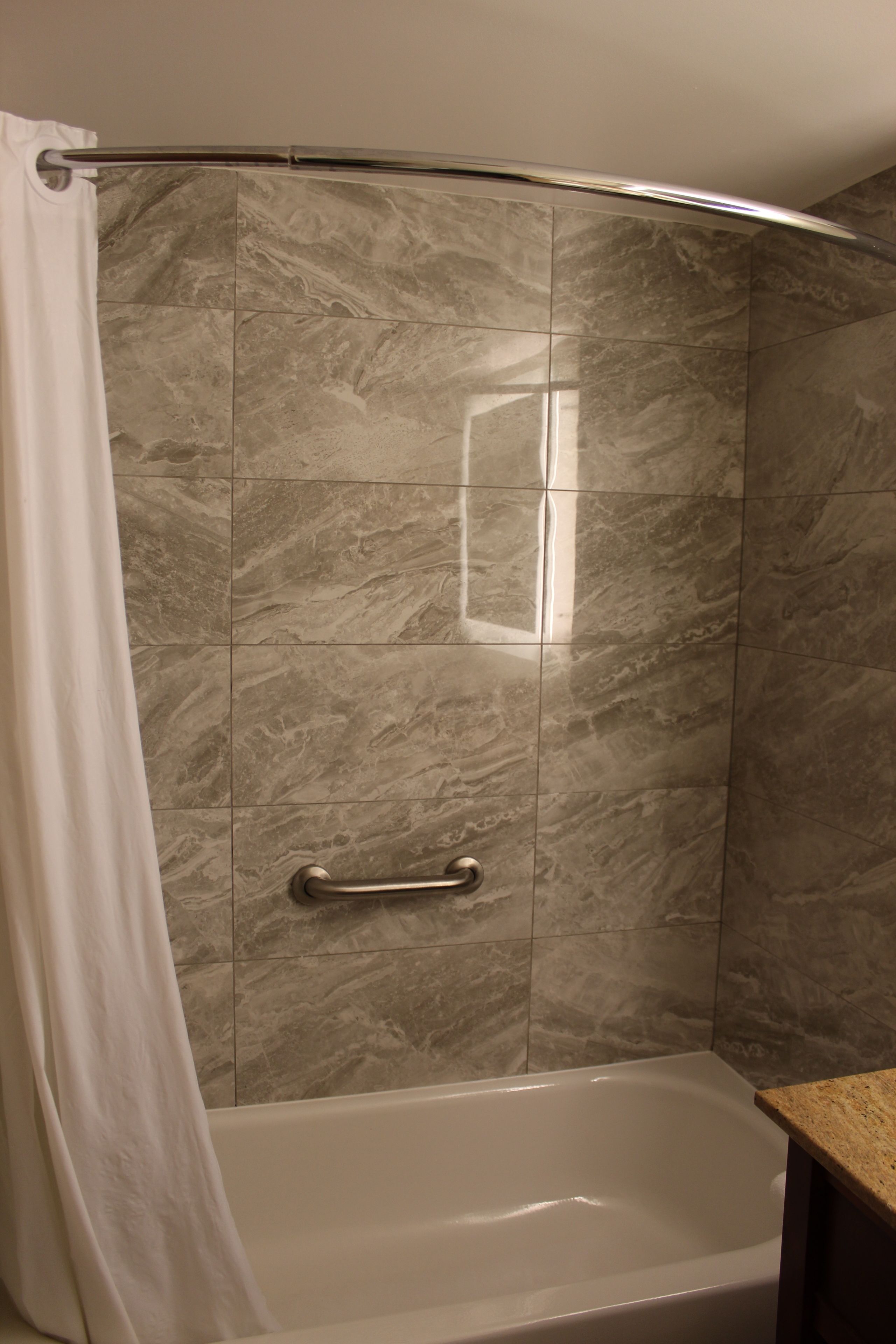 SureStay Plus by Best Western Windsor