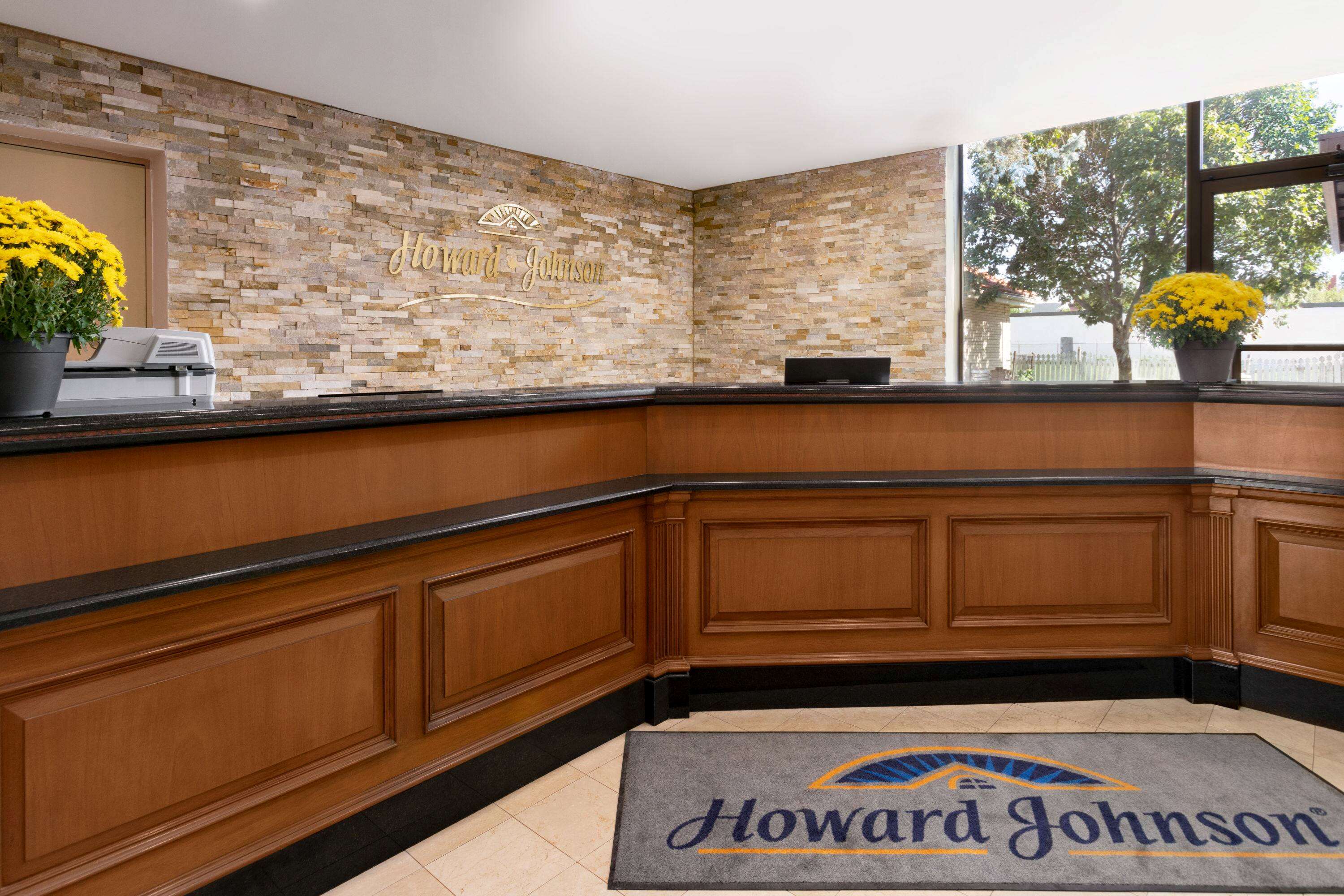 SureStay Plus by Best Western Windsor