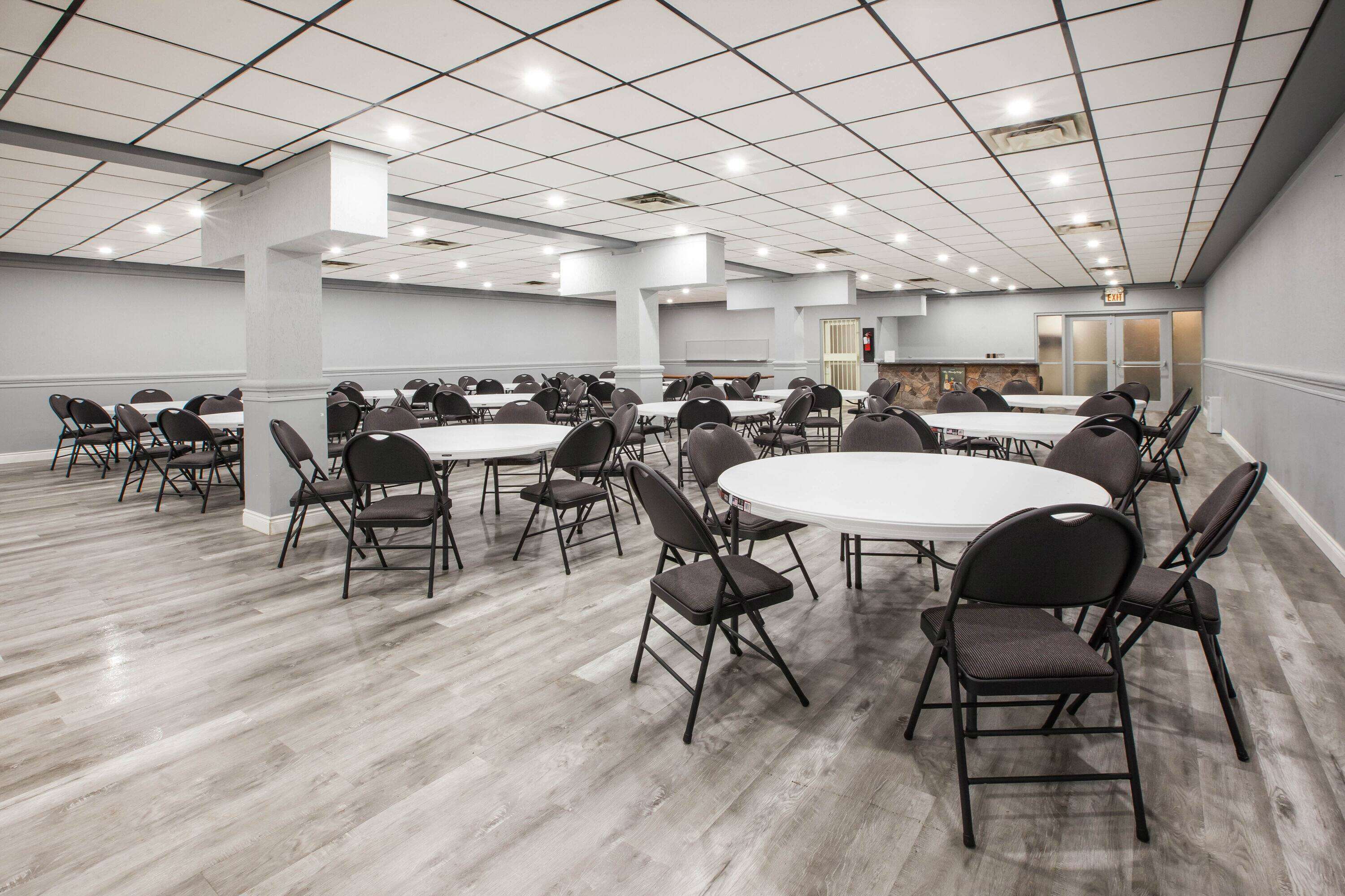 SureStay Plus by Best Western Windsor
