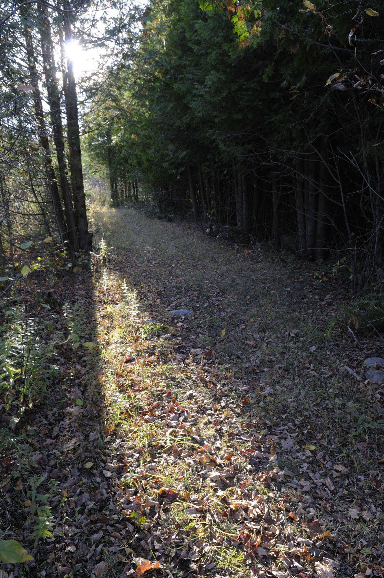 Sugar Ridge Retreat Centre