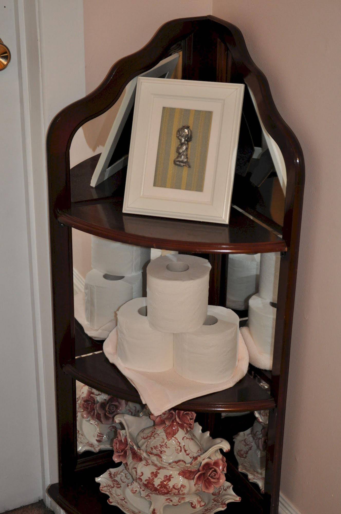Summerside Inn Bed and Breakfast