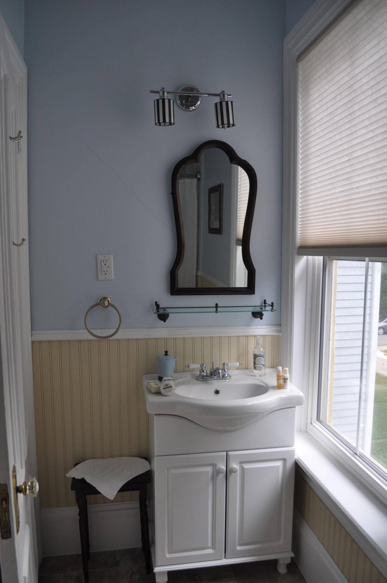 Summerside Inn Bed and Breakfast