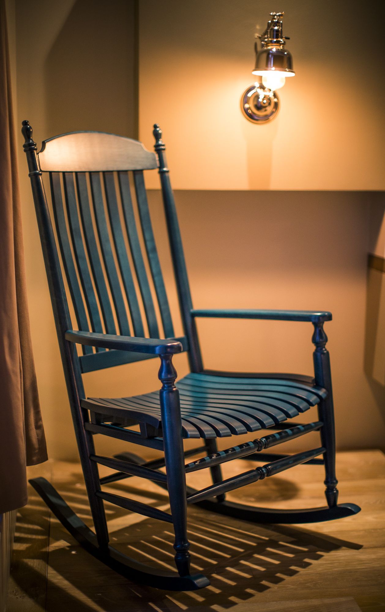 Le Germain Hotel Charlevoix