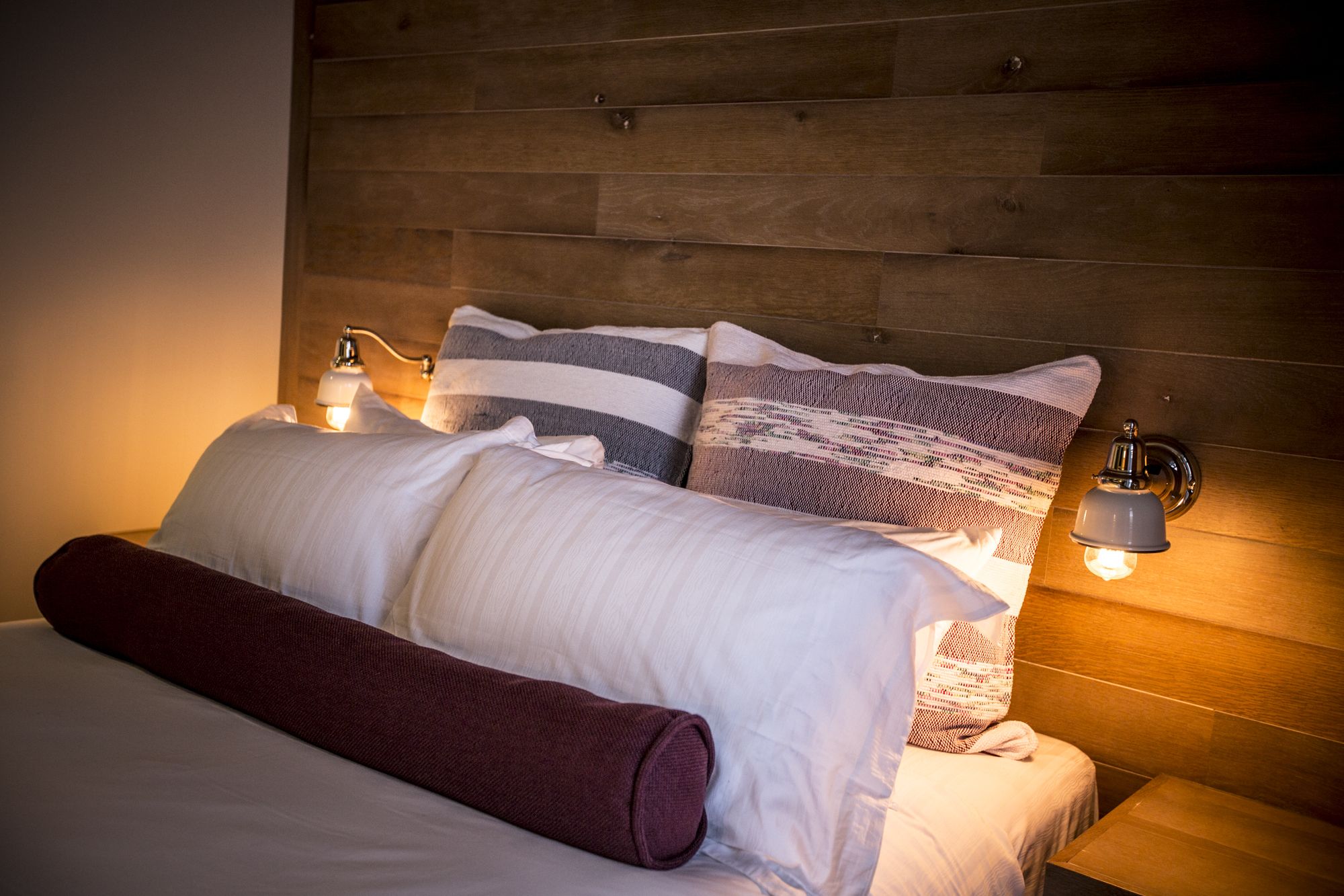 Le Germain Hotel Charlevoix